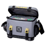 Plano Z-Series 3600 Waterproof Soft Tackle Bag