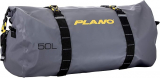 Plano Z-Series Roll-Top Waterproof Duffel