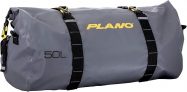 Plano Z-Series Roll-Top Waterproof Duffel