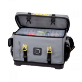 Plano Z-Series Waterproof Soft Tackle Bag