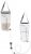 Platypus GravityWorks Group Camping Water Filter System