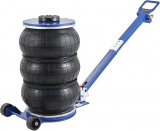 Pneumatic 5-Ton Triple Bag Air Jack