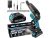 Portable 6″ Mini Cordless Chainsaw