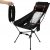 Portable High Back Folding Camping Chair