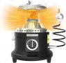 Portable Propane Heater with Handle