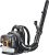 Poulan Pro 48cc Backpack Blower