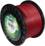 Power Pro Spectra Fiber Braided Fishing Line