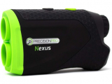Precision Pro Nexus Golf Rangefinder (Non-Slope)