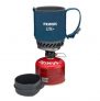 Primus Lite Plus Backpacking Stove System