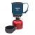 Primus Lite Plus Backpacking Stove System