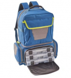 Pro Guide 3600 Backpack Tackle Bag