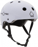 Pro-Tec Classic Certified Skate Helmet