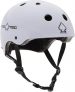 Pro-Tec Classic Certified Skate Helmet