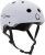 Pro-Tec Classic Certified Skate Helmet