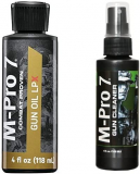 Prom M-Pro 7 Gun Cleaner