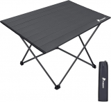 Pteromy Folding Camping Table