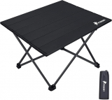 Pteromy Folding Camping Table