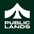 Public Lands