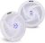Pyle Marine Speakers 1 pair size 5.25 Inch