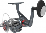 Quantum Optix Spinning Fishing Reel