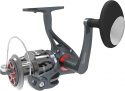 Quantum Optix Spinning Fishing Reel