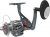 Quantum Optix Spinning Fishing Reel