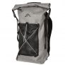 Quest 20L Dry Bag Backpack