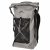 Quest 20L Dry Bag Backpack