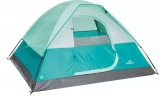 Quest Rec Series 3-Person Dome Tent