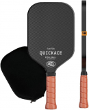 Quickace Pickleball Paddle