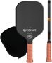 Quickace Pickleball Paddle