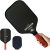 Quickace Pickleball Paddle Set