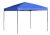 Quik Shade Tech II 10’x10′ Instant Canopy