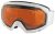 Quiksilver Facet Orb Snow Goggles