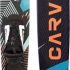 Plano KVD Wormfile Signature Series 3600 Speedbag