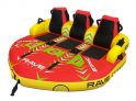 RAVE Sports Epic 3-Person Towable