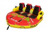 RAVE Sports Epic 3-Person Towable