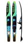 RAVE Sports Pure Combo Water Skis