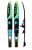 RAVE Sports Pure Combo Water Skis
