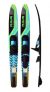 RAVE Sports Pure Combo Water Skis