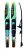 RAVE Sports Pure Combo Water Skis