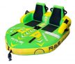 RAVE Sports Stoked 2-Person Towable