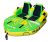 RAVE Sports Stoked 2-Person Towable