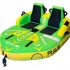 RAVE Sports Pure Combo Water Skis