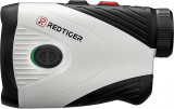 REDTIGER Golf Rangefinder with Slope