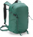 REI Co-op Ruckpack 30 Hiking Daypack