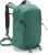 REI Co-op Ruckpack 30 Hiking Daypack