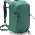 Portable High Back Folding Camping Chair
