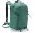 REI Co-op Ruckpack 30 Pack