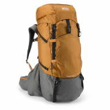 REI Co-op Trailmade 60 Pack